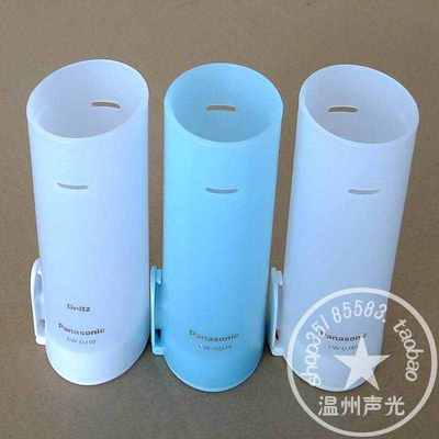 原装松下电动冲牙器EWDJ10 DJ40 ADJ4水箱储水罐密封盖皮圈配件