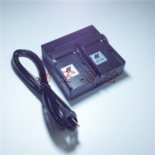 拓普康索佳全站仪电池充电器 BDC46ABC/BDC58/70 BTL2电池充电器