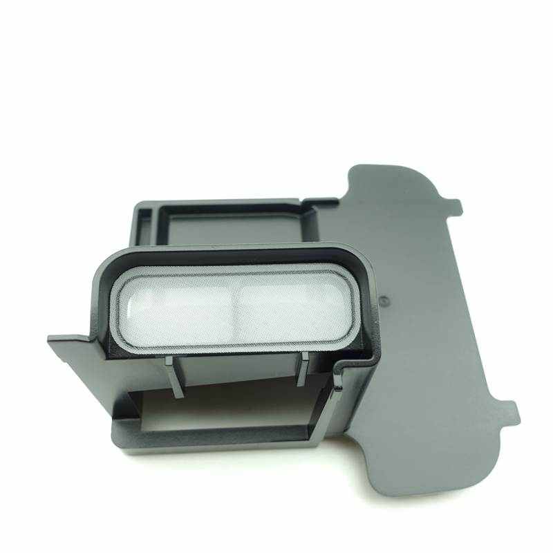 松下剃须刀 ESLV9C 9A 74 92 96 LT72 8N 9B ELV8 清洗底座滤网