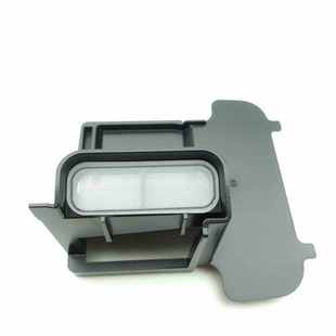 LT72 清洗底座滤网 ELV8 ESLV9C 松下剃须刀