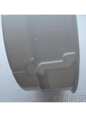 松下电饭煲伸缩蒸架蒸笼SRDE103 DE153 DE183 MG153 DG153 DG183