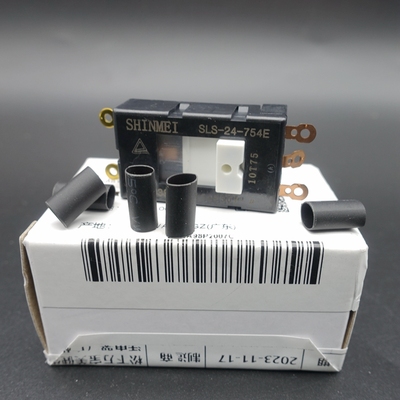 松下电吹风 EHJNA9C TNA9J NA98C 开关 NA98G NA98Q WNA9C NA9C