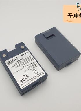 索佳SET2B2C 5F11 2010 130R22D全站仪镍氢电池BDC25B充电器CDC29