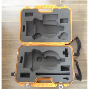 拓普康全站仪箱子/拓普康全站仪空箱/拓普康GTS102N/332箱子