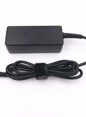 宏碁Swift SF51551T笔记本电脑电源适配器19V2.37A充电线45W