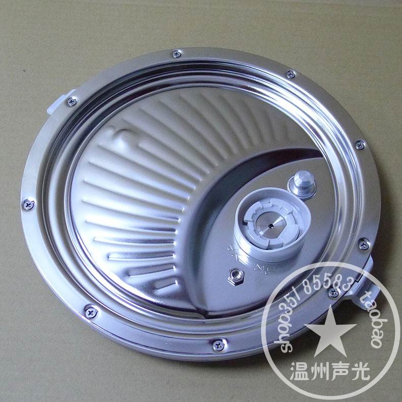 原装松下电饭煲SRPE401密封圈PE501皮圈S50K8内盖S60K8胶圈 配件