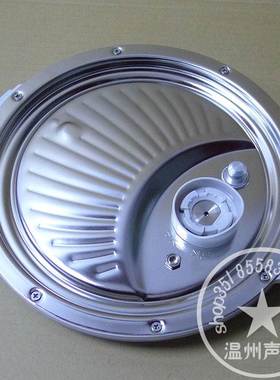 原装松下电饭煲SRPE401密封圈PE501皮圈S50K8内盖S60K8胶圈 配件