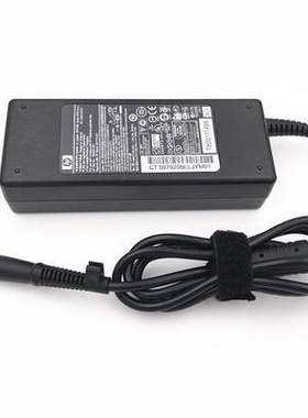 包邮惠普HP笔记本充电器线CQ35 CQ40 6531S 6520S电源适配器19V4.