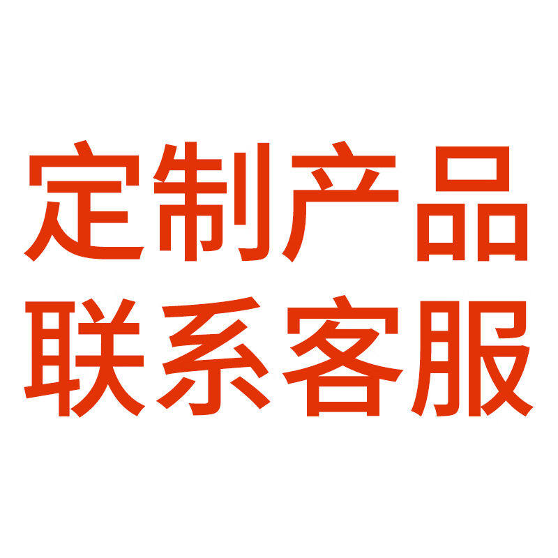 惠利得手持式气象站便携小型环境监测温湿度移动室户外气象仪风向