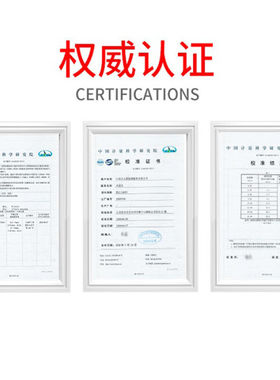久聚和风速风向仪风速测量仪高精度手持式便携式轻风表PLC-16025
