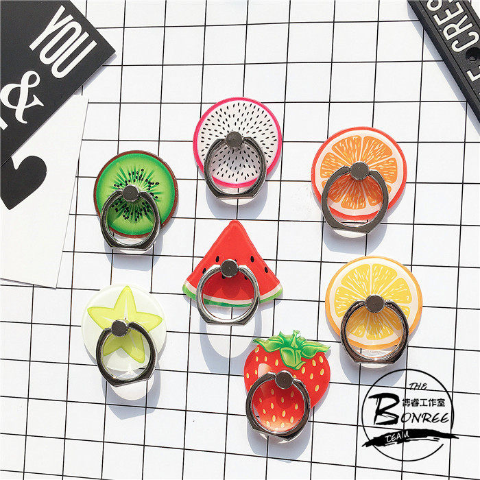 Support téléphone mobile - Ref 1364568 Image 3