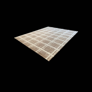 意大利地毯定制别墅地毯新西兰地毯客厅地毯个性地毯几何图形地毯