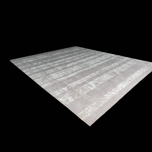 意大利地毯现代地毯时尚 地毯毛加丝地毯全丝地毯手工地毯别墅地毯