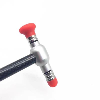 凹坑无痕维修整平笔锤