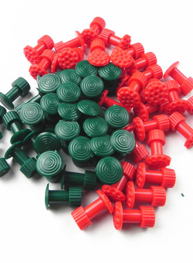 新款汽车凹陷修复专用垫片 钣金工具凹痕修复无痕修理冰雹坑专用