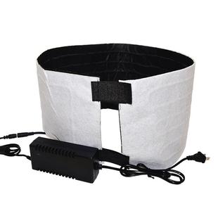 新品可开票对公带带热保护器 煤煤气罐钢瓶加热15KG公斤液化气瓶