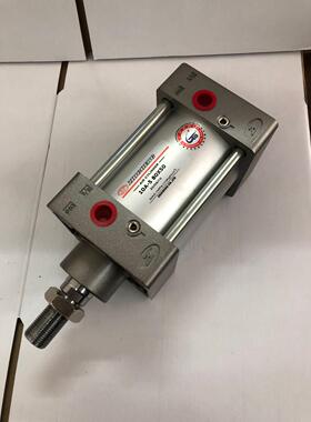 新品可开票对公50志成气动10A-5气缸10A-5 80×ZHICHENG肇庆志成