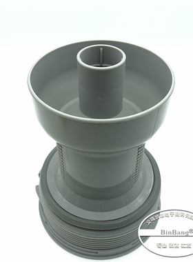 松下吸尘器 MC-CL745 CL743 CL741 6LB57 6LC45 6LC49过滤器过滤