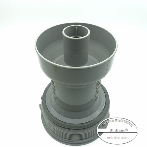 松下吸尘器 MC-CL745 CL743 CL741 6LB57 6LC45 6LC49过滤器过滤