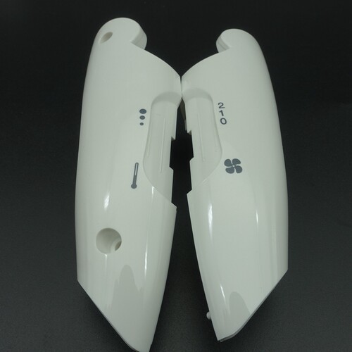 原装 松下 电吹风 EH5163 5164 5263 外壳 NE60 NE32 5269 手柄