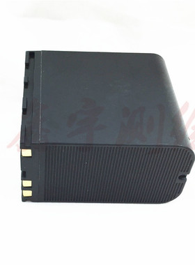 进口电芯徕卡全站仪LEICAGEB242241电池TS30TM30TS50电池包邮