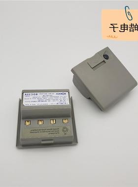 索佳SET2010 22D B 230RM 030R 130R全站仪电池BDC35A充电器CDC40