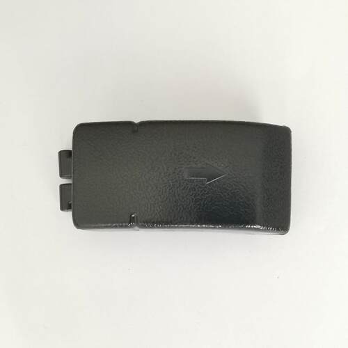 徕卡全站仪箱子扣 南方三鼎科利达全站仪箱子扣