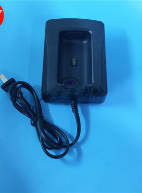 南方测绘其它仪表仪器南方S730手