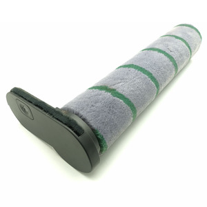 松下吸尘器 MC-A10V 11G 12V 毛刷 13 15H 20V 21G A100 W 滚刷