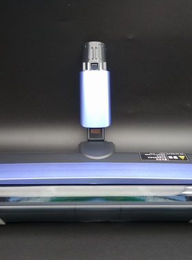 原装 松下吸尘器 MC-6DC77吸嘴 8D77 BD777 WDC87 WDC77 吸头动力