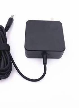 惠普HP笔记本电源适配器 PPP009h 18.5V 3.5A 大口带针充电器线