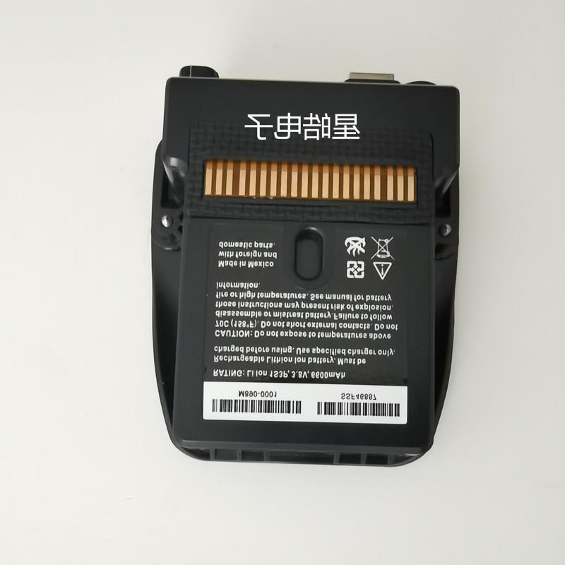 天宝TSC2手薄电池充电器Trimble天宝GPS手簿TSC2手薄电池及充电器