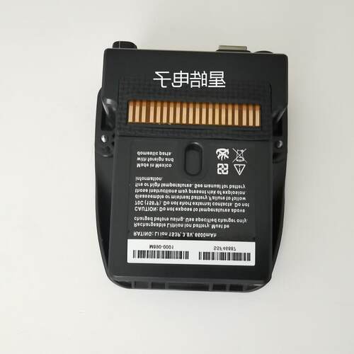 天宝TSC2手薄电池充电器Trimble天宝GPS手簿TSC2手薄电池及充电器