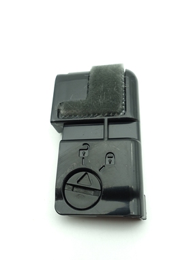 原装 松下吸尘器 MC-WDC95 刷子罩 BD787 58D SD787 WDC85  配件