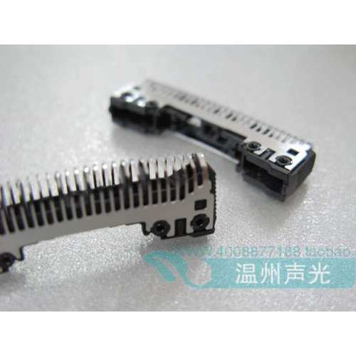 原装松下剃须刀刀头ES9068 ES8113LA62LA12GA21GA20ES8255