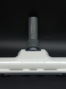 松下吸尘器 MC-WL742 CL445 地刷 CL525 CA402 吸嘴 地面吸头配件