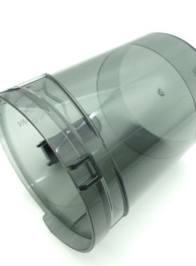 松下吸尘器 MC-8F58D BD587S BD589A BD777 BD787 BF585A 垃圾箱