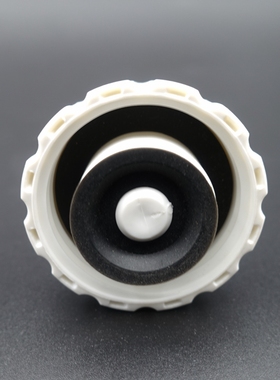 松下挂烫机NI-GSE035 036 037 040 050水阀 052 GWE075 080水箱盖