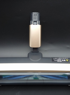 原装 松下吸尘器 MC-BD787 滚刷 WDC95 (L8）地刷 动力吸嘴 配件