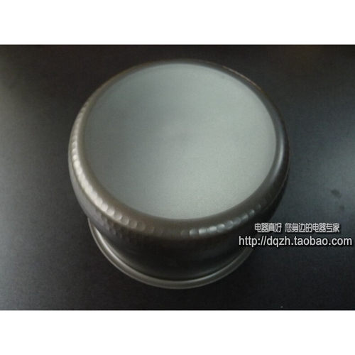 原装松下电饭煲SR-CNB18/CNA18/CNC18/CHA18/CHB18内锅/内胆配件