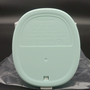全新 EW1423 原装 松下冲牙器洗牙器 配件 底盖 包含密封圈