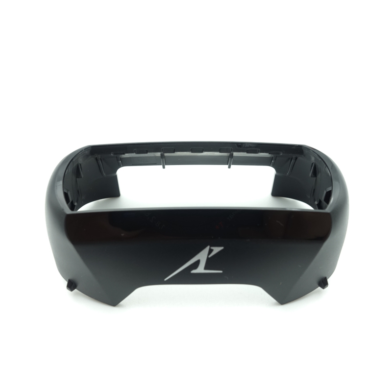 松下剃须刀 ES-LL20 LL40 刀网架 框架 LL41 外刃架 ES-PLL2A