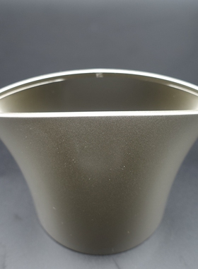 原装松下电吹风 EH-NA30 NA45 定型风嘴 ANA3 GNA3B WNA6A 集风嘴