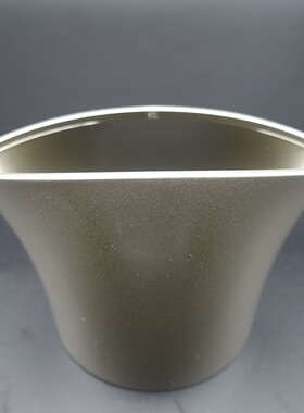 原装松下电吹风 EH-NA30 NA45 定型风嘴 ANA3 GNA3B WNA6A 集风嘴