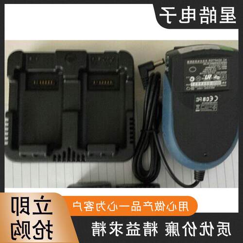 尼康全站仪 NIVO 2M/2C全站仪电池/充电器 尼康2M电池充电器
