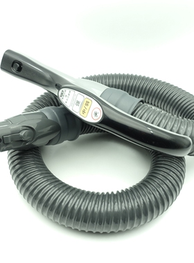 松下 吸尘器 MC-WDC87 WLC87 软管 872 CL727 787 开关 塑胶管