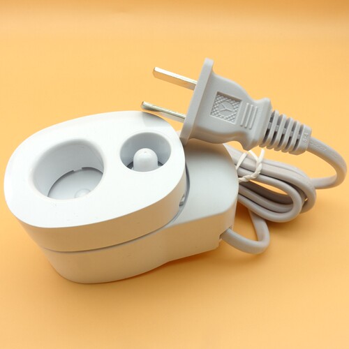 松下牙刷 RE8-58 EW-WDB3A MDB3A JDB3A PDB30 PDB50 充电器 电源