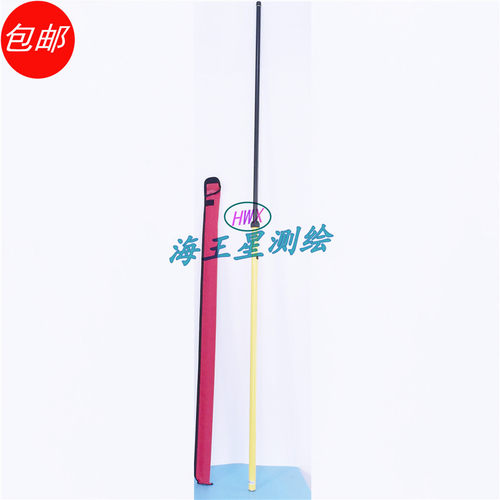 思拓力其它仪表仪器思拓力RTK天