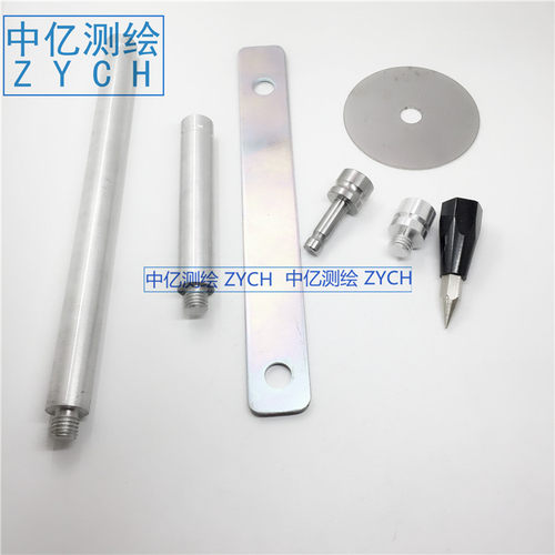 GPS其它仪表仪器中海达华测南方