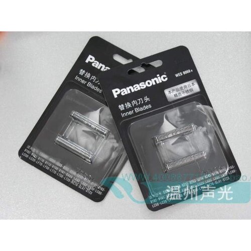 松下剃须刀刀网WES9087ES-RT64RT25RT34SL41RT64ST23刀头